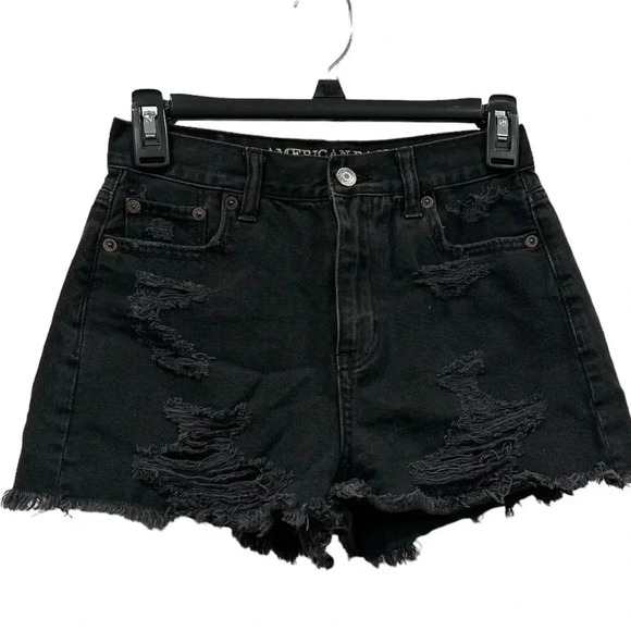American Eagle shorts - Picture 1 of 6